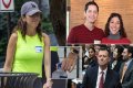 Is Peter Strzok Still Married? Everything About His Affair And Partner