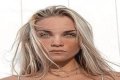 Lauren Rhymers - Age, Family, Bio