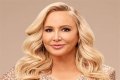 Shannon Beador Net Worth – How Much is Beador Worth?