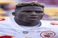 Tyreek Hill Net Worth – How Much is Tyreek Hill Worth?