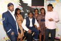 Who are Coolio's children? | The US Sun